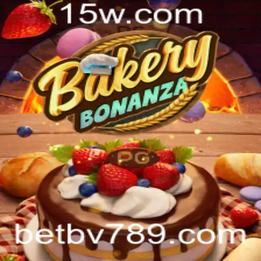 Descubra o Excitante Mundo de BakeryBonanza