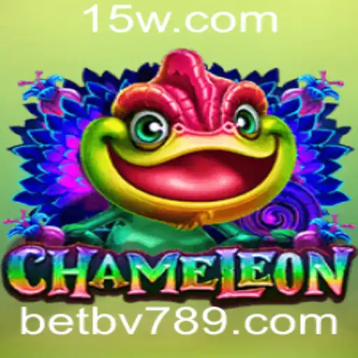 Explorando o Universo do Jogo Chameleon