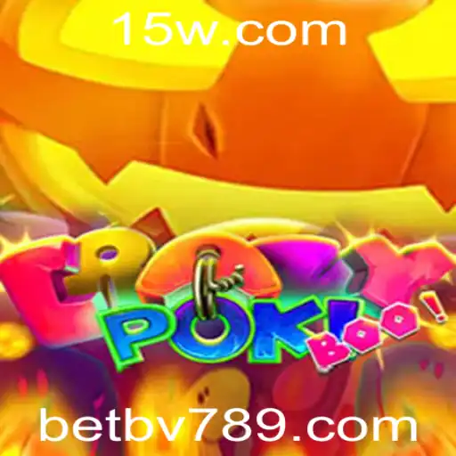 Descubra CrazyPokiBoo: O Jogo que Está Conquistando a Internet