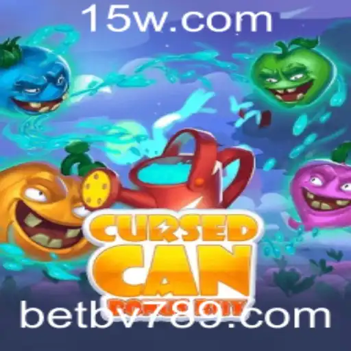 Explorando o Mundo Fascinante do Jogo 'CursedCanBonusBuy'