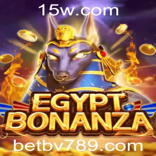 Descubra a Fascinante Aventura de EgyptBonanza: Regras e Instruções