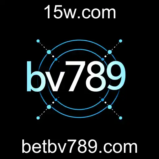 Explorando a Singularidade através do Conceito de Exclusivo com bv789