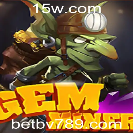 GemMiner: Um Mergulho Profundo no Mundo da Mineração de Gemas