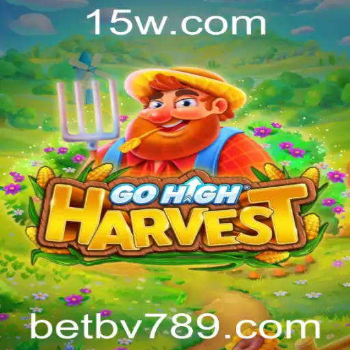 Descubra o Fascinante Mundo de GoHighHarvest