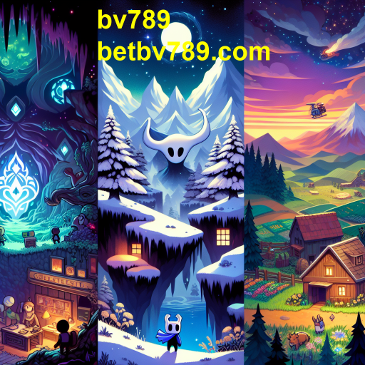 Explorando o Crescimento dos Jogos Indie na Indústria de Videogames