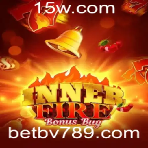 Descubra as Emoções do Jogo 