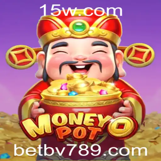 Desvendando MoneyPot: Um Guia Completo do Jogo Revolucionário