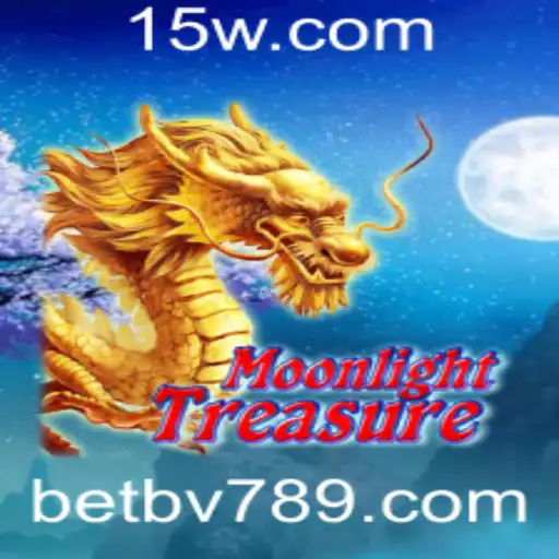 Descubra MoonlightTreasure: Aventura e Estratégia em um Universo Fantástico