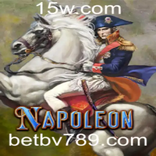Explorando o Mundo de Napoleon: Um Guia Completo para Jogadores