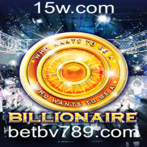 Explorando o Jogo de Estratégia 'Billionaire'