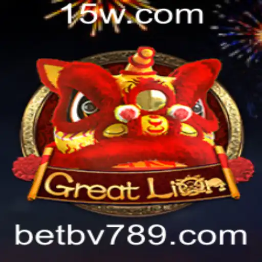 GreatLion: Explorando as Profundezas do Mundo Virtual com bv789