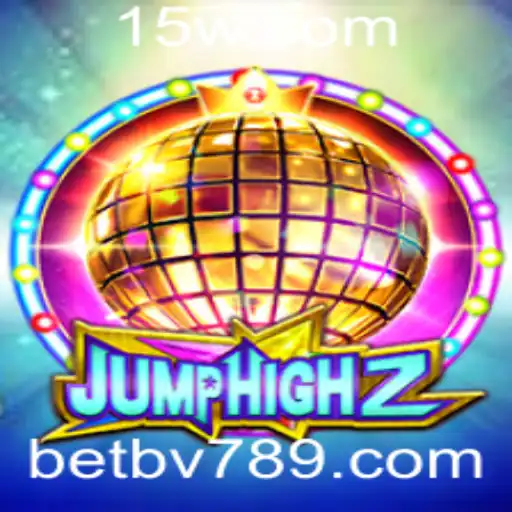 Descubra o Mundo Empolgante de JumpHigh2: Estratégia e Diversão em um Só Lugar