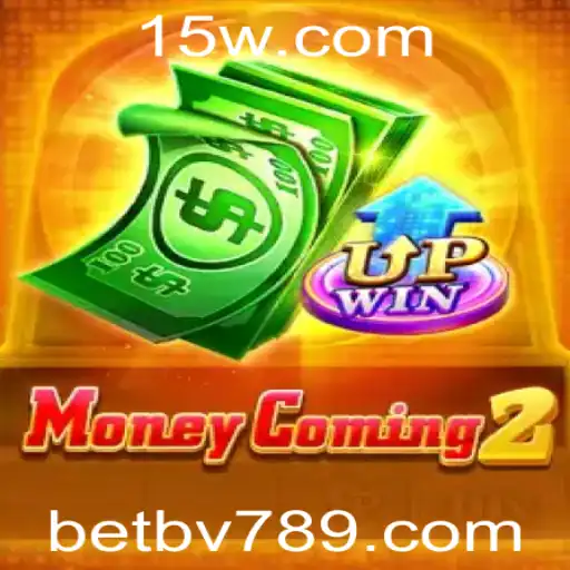 Descubra o Universo de MoneyComing2: Um Mergulho nas Regras e Dinâmica do Jogo