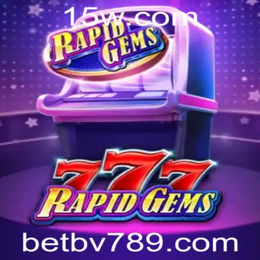 Descubra o Mundo de Aventura em RapidGems777