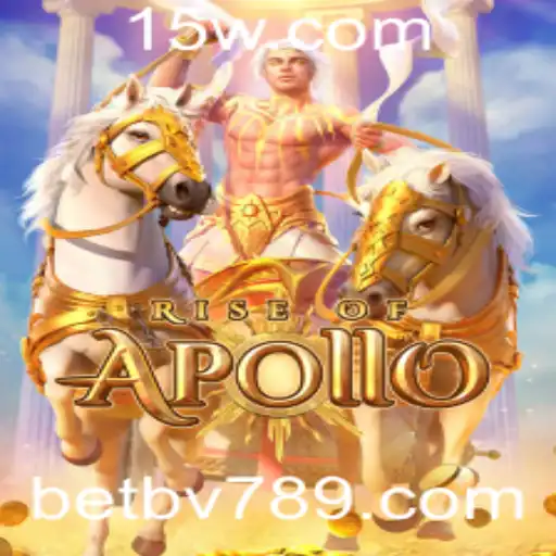 Introdução ao Jogo RiseofApollo: Uma Aventura Intergaláctica