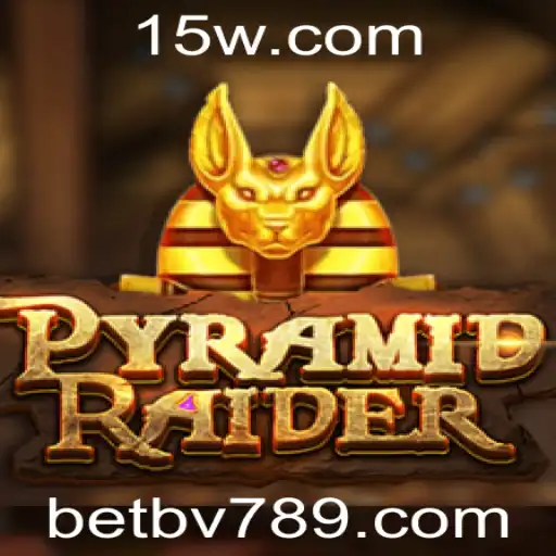Explorando PyramidRaider: Um Mergulho Aventura Virtual
