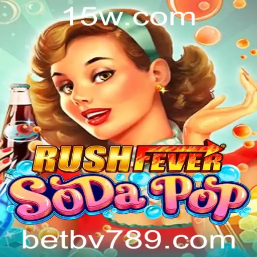 RushFeverSodaPop: Uma Imersão Divertida no Mundo dos Jogos