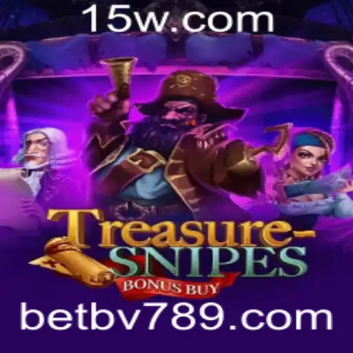 Explorando o Mundo de TreasuresnipesBonusBuy: Descubra Todas as Aventuras